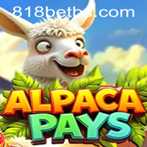 Exploring the Thrilling World of AlpacaPays
