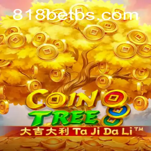 Exploring the Fascinating World of CoinTree: A New Era in Gaming