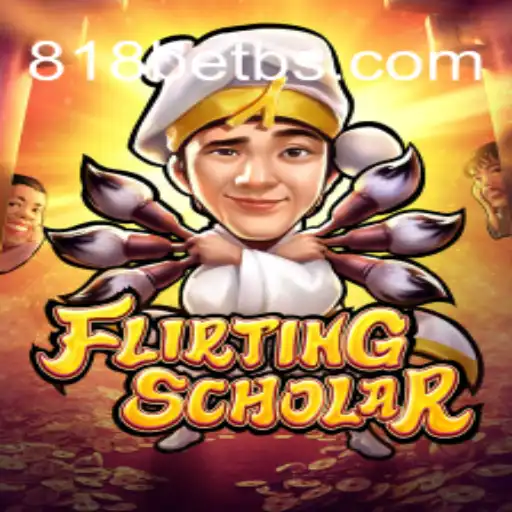 FlirtingScholar: An Engaging Realm of Strategy and Luck