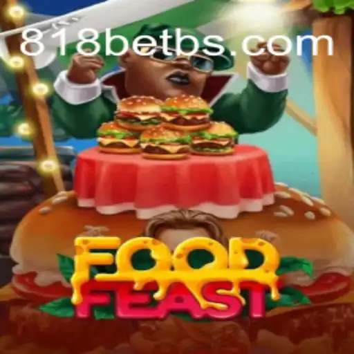 Exploring the Vibrant World of FoodFeast: Rules and Gameplay Dynamics