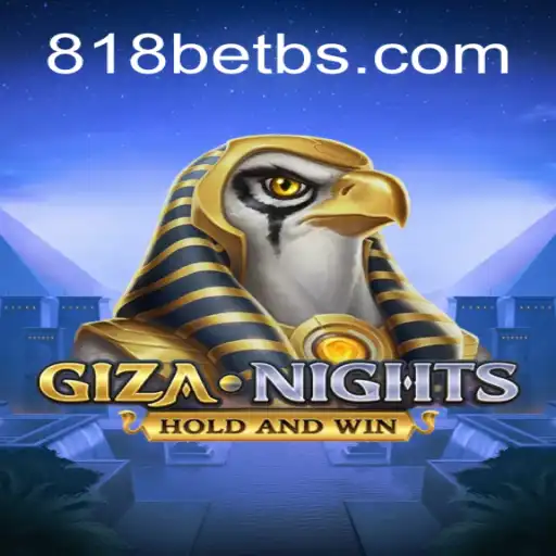 Exploring the Enchanting World of GizaNights: A Deep Dive into Gameplay and Strategy