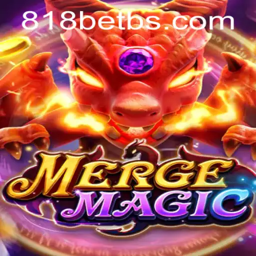 Explore the Enchanting World of MERGEMAGIC in 2023
