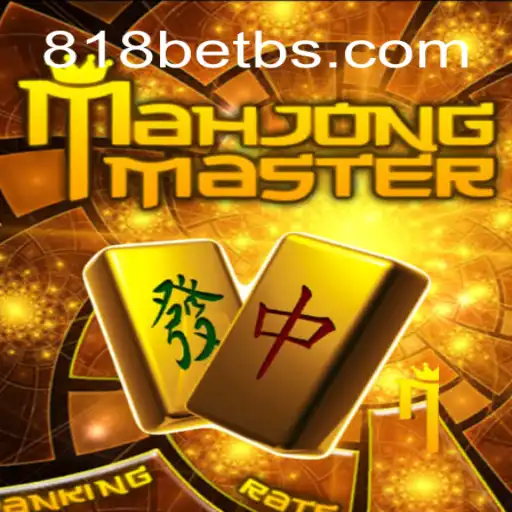 Exploring the Exciting World of MahJongMaster with 818bet