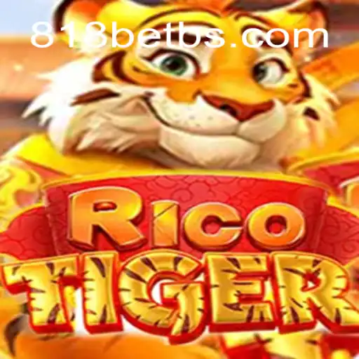 Discover the Exciting World of RicoTiger: A Comprehensive Guide