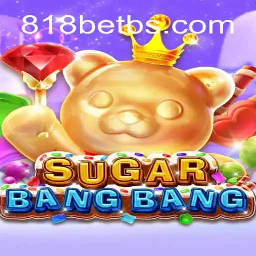 Discover the Thrilling World of SUGARBANGBANG: The Ultimate Gaming Experience