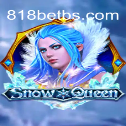 Exploring SnowQueen: A Comprehensive Guide to the Game