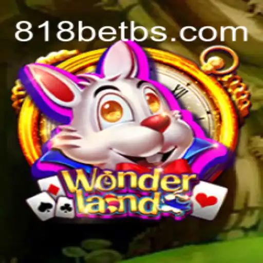 Exploring the Magic of Wonderland: A Detailed Guide to an Enchanting Adventure