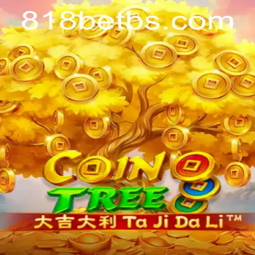 Exploring the Fascinating World of CoinTree: A New Era in Gaming