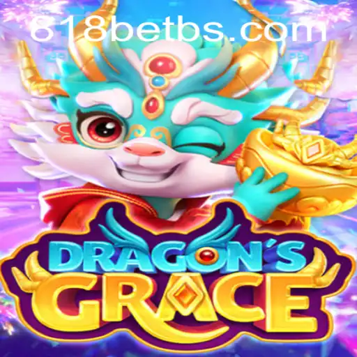 Explore DragonsGrace: The Immersive Gaming Experience on 818bet