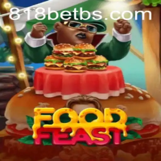 Exploring the Vibrant World of FoodFeast: Rules and Gameplay Dynamics
