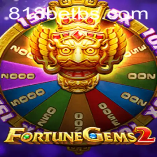 Discover FortuneGems2: The Thrilling Gem-Filled Adventure