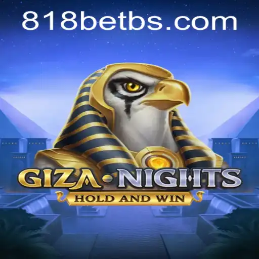 Exploring the Enchanting World of GizaNights: A Deep Dive into Gameplay and Strategy
