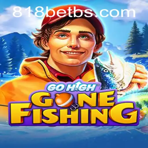 GoHighGoneFishing: Exploring the Depths of Interactive Gaming