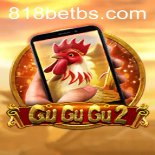 Discover the Exciting World of GuGuGu2M: A Thrilling Casino Adventure with 818bet