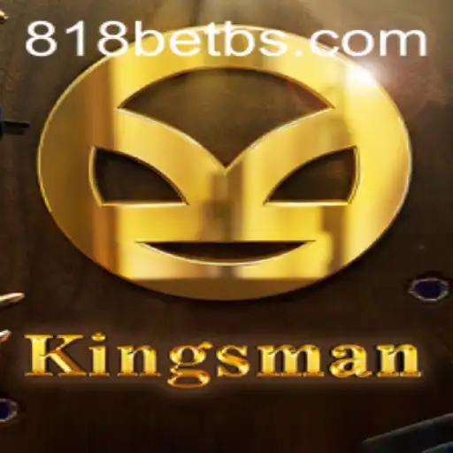 Kingsman: The Adventure Game Revolutionizing Strategy Entertainment