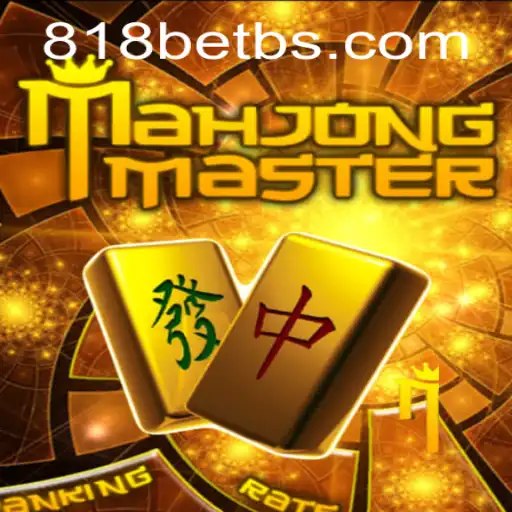 Exploring the Exciting World of MahJongMaster with 818bet