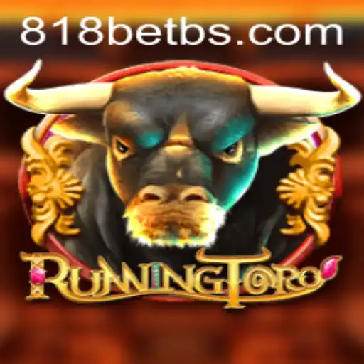 Experience the Thrill of RunningToro: A New Era in Virtual Gaming