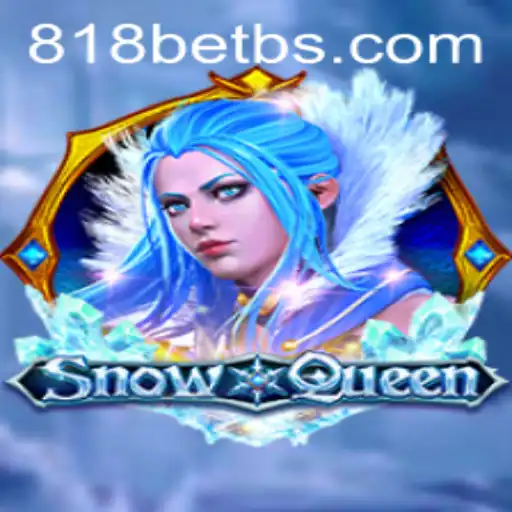 Exploring SnowQueen: A Comprehensive Guide to the Game