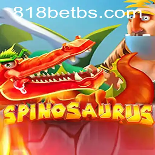 Spinosaurus: A Thrilling Adventure in the Age of Dinosaurs