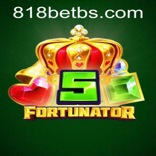 Exploring 5Fortunator: A Thrilling Journey into the World of 818bet