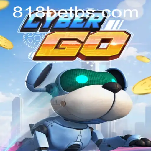 Exploring CyberGO: A New Era in Gaming and Betting