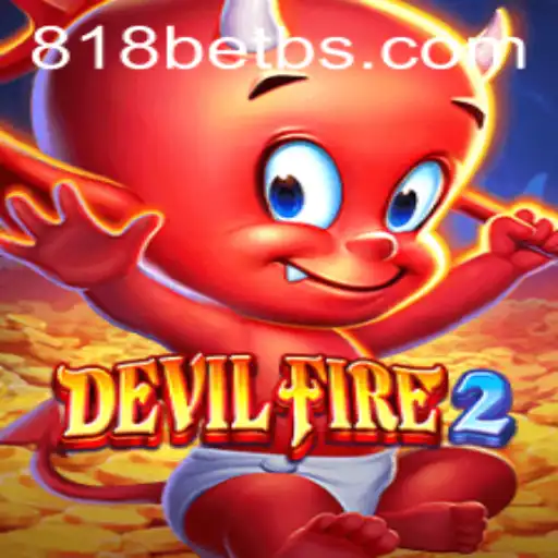 DevilFire2: A Thrilling Adventure in the World of High-Stakes Gaming