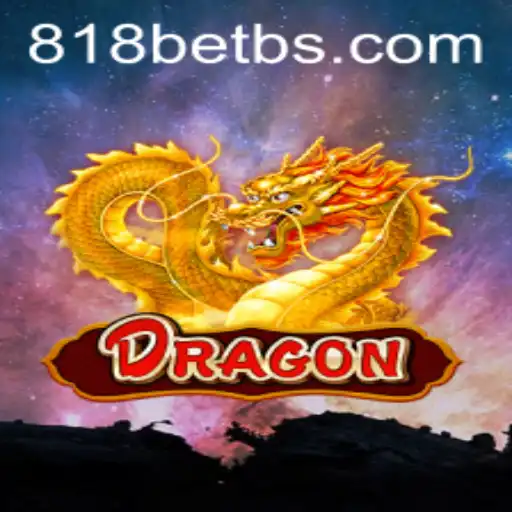 Exploring the World of Dragon: A Comprehensive Guide to the Game with 818bet