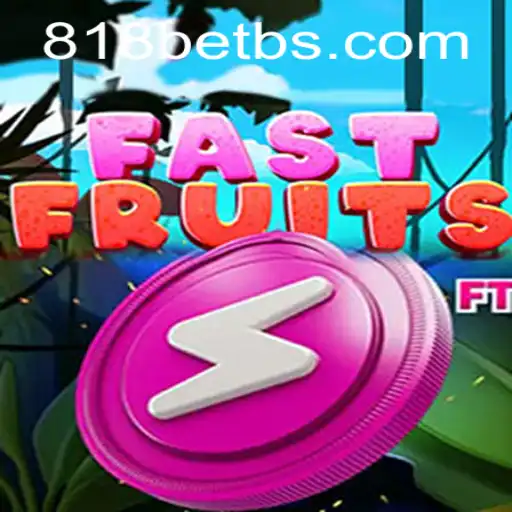 FastFruits: An Exciting New Game with a Juicy Twist