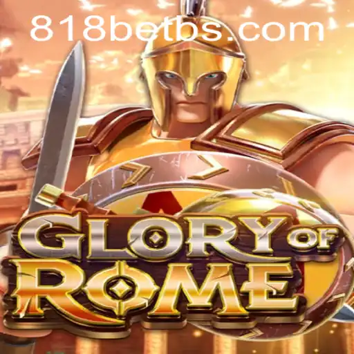GloryofRome: The Legendary Ancient Strategy Game