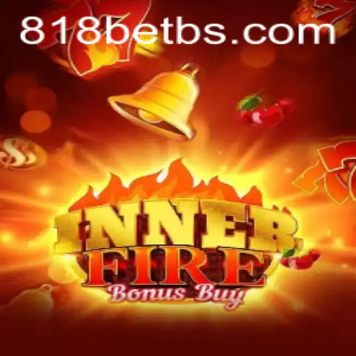 Unveiling InnerFireBonusBuy: A Thrilling Gaming Adventure at 818bet