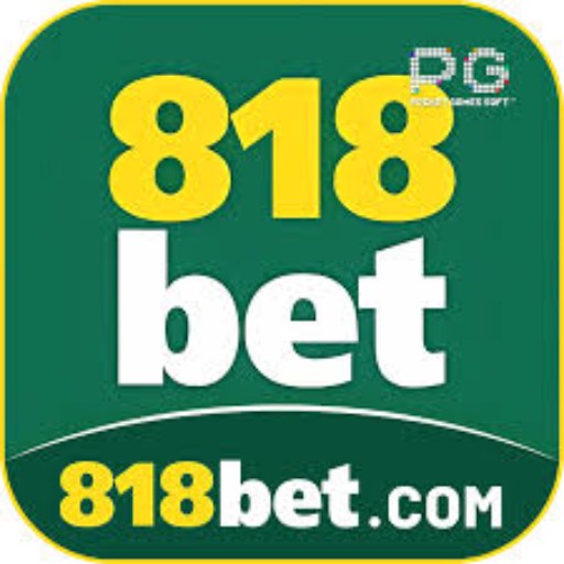 818bet