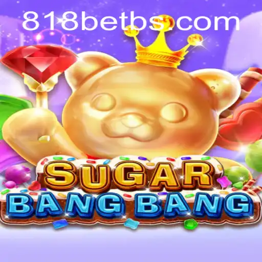 Discover the Thrilling World of SUGARBANGBANG: The Ultimate Gaming Experience