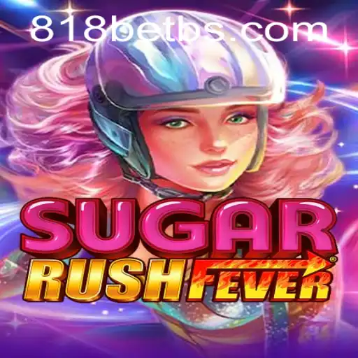 Exploring the Exciting World of SugarRushFever: A Comprehensive Guide and Current Insights