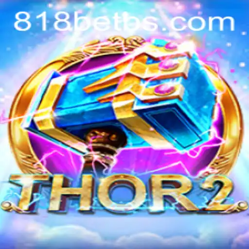 Discover Thor2 - A Thrilling Adventure in the World of Gaming
