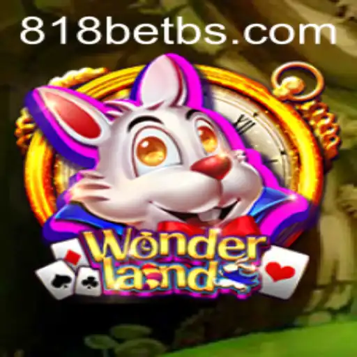 Exploring the Magic of Wonderland: A Detailed Guide to an Enchanting Adventure